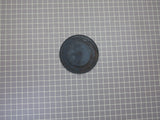 RAPID Cap RA-012J