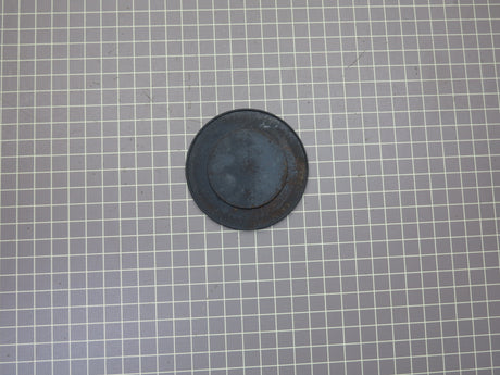RAPID Cap RA-012J