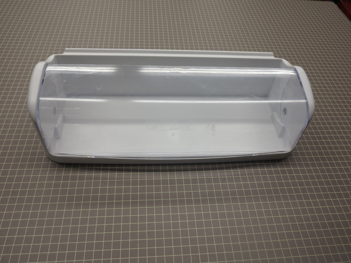 Door Basket Assembly 5005JJ2010E