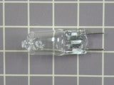 Halogen Light Bulb WB08X10057