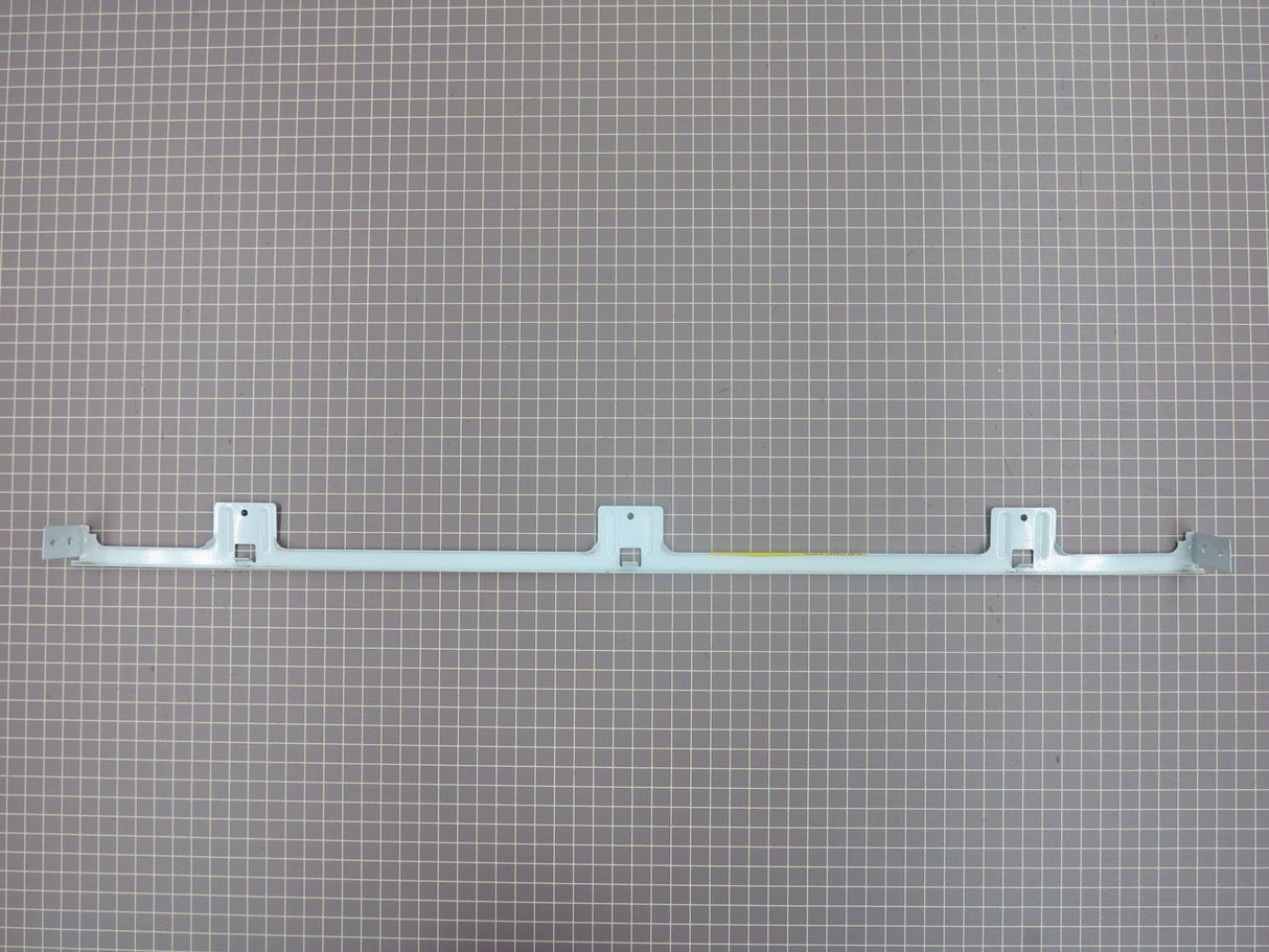 Support Bracket 4980W1N011B