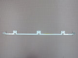Support Bracket 4980W1N011B