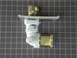 Electrolux Dishwasher Water Valve 154513601