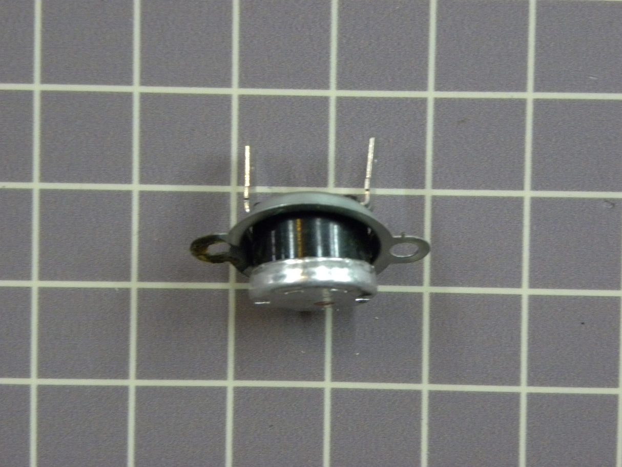 Maytag Microwave Thermostat R0131506