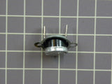 Maytag Microwave Thermostat R0131506