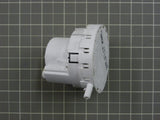 Kenmore Washer Pressure Switch 8054767