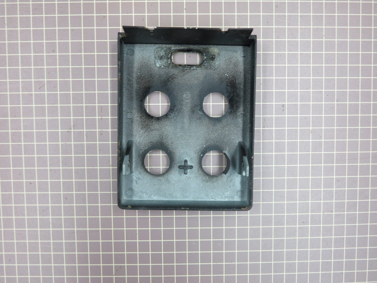 Control Panel 71001651