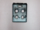 Control Panel 71001651