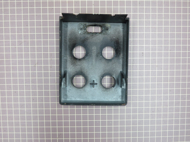 Control Panel 71001651