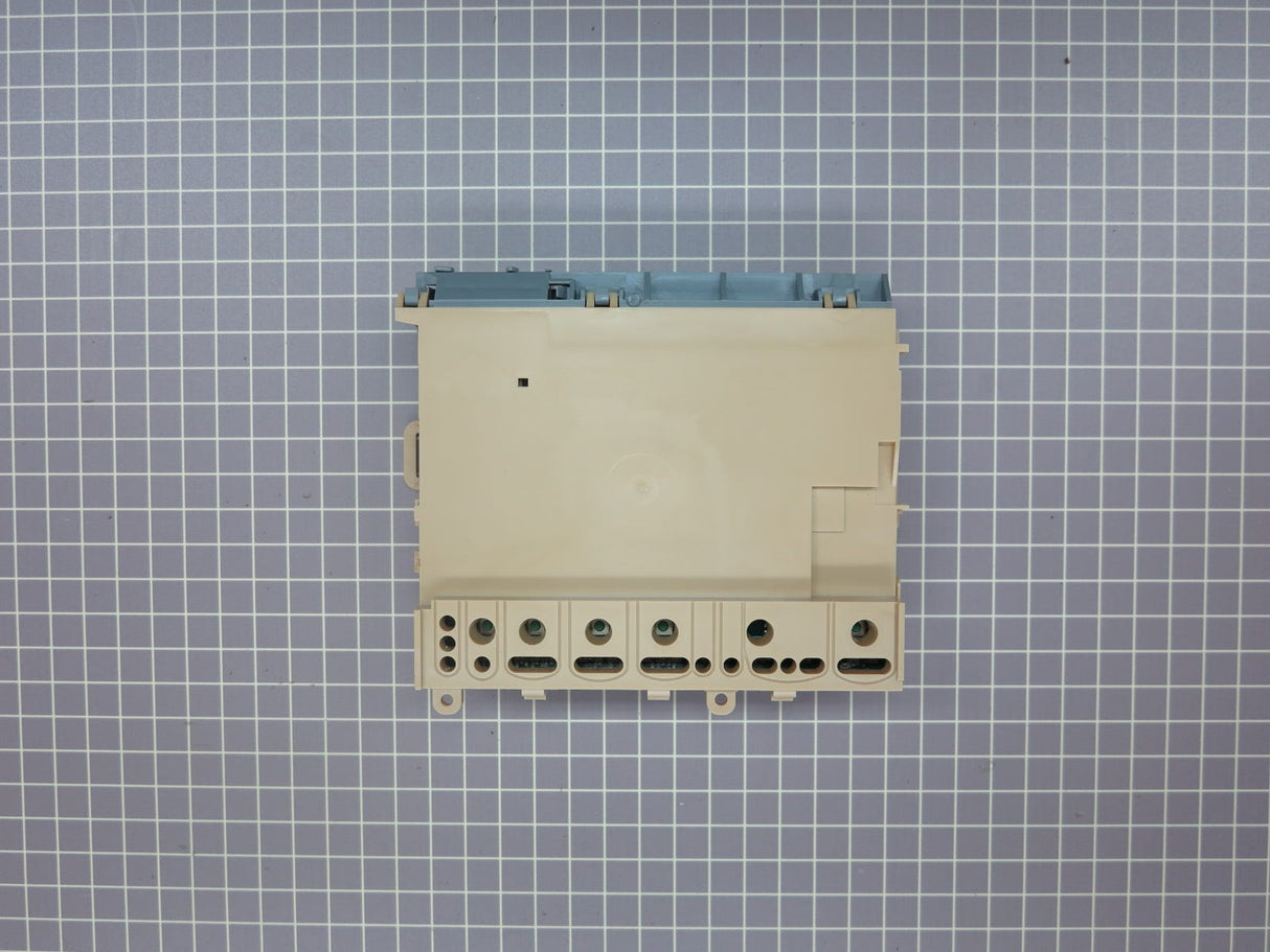 Control Board W10834731
