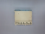 Control Board W10834731
