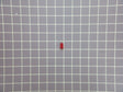 Light Lens 22001215