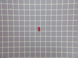 Light Lens 22001215