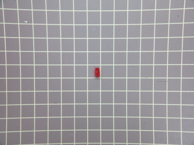 Light Lens 22001215