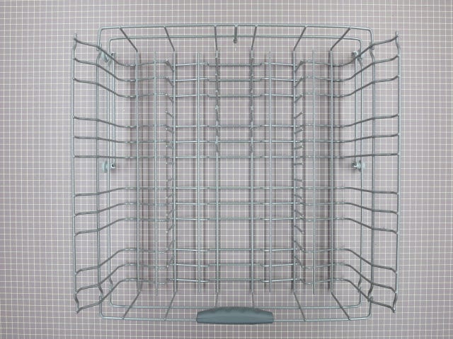 Upper Rack 154866508