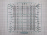 Upper Rack 154866508