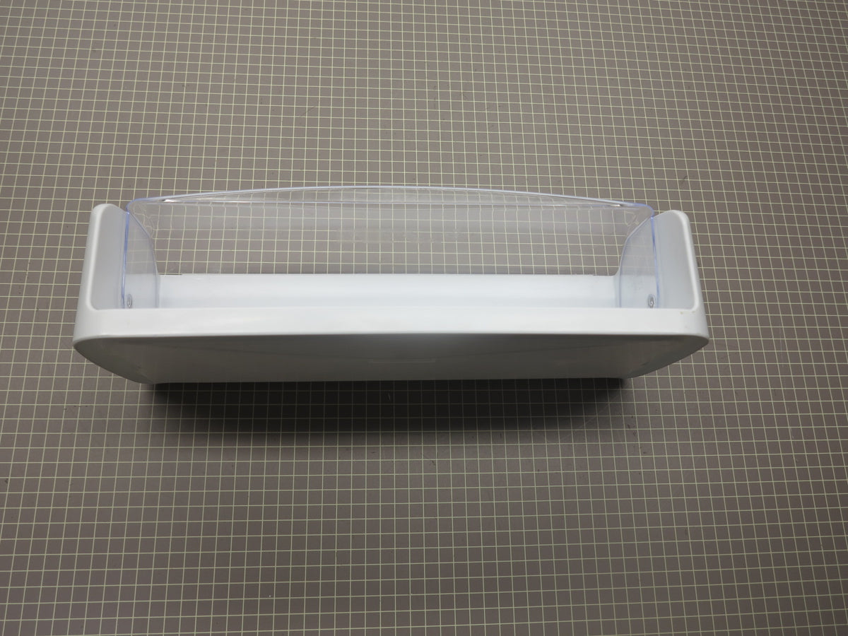 Door Basket Assembly 5005JJ2010E
