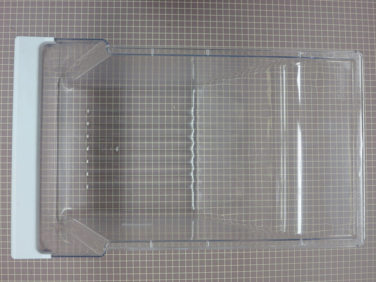 Vegetable Drawer 3391JJ1020A