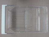 Vegetable Drawer 3391JJ1020A