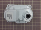 Motor W10271506