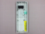 Control Panel MWG9115SLCONTROLPANEL