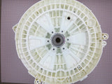 Rear Drum DC97-14604D