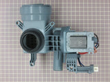 Water Pump W10799065
