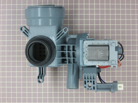 Water Pump W10799065