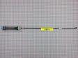 Suspension Rod W10555290