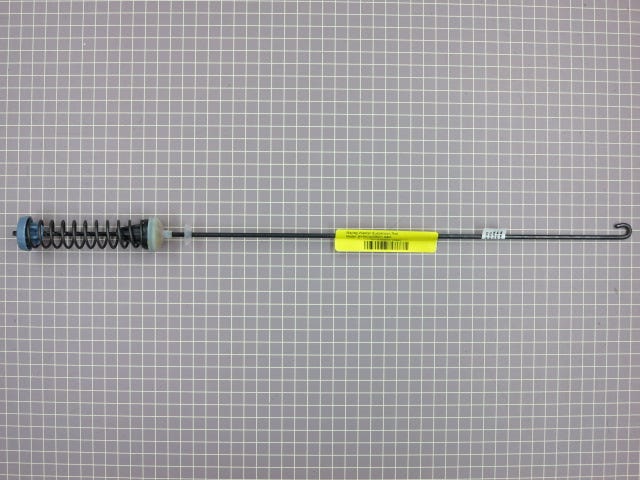 Suspension Rod W10555290
