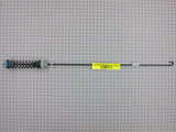 Suspension Rod W10555290