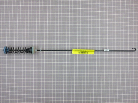 Suspension Rod W10555290