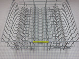 Upper Dish Rack W10350382