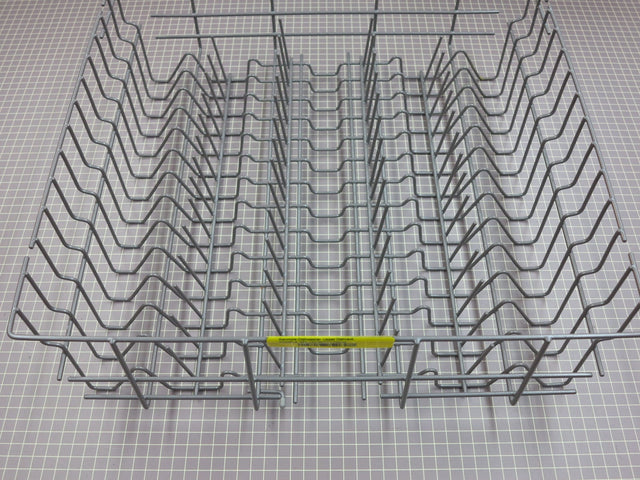 Upper Dish Rack W10350382