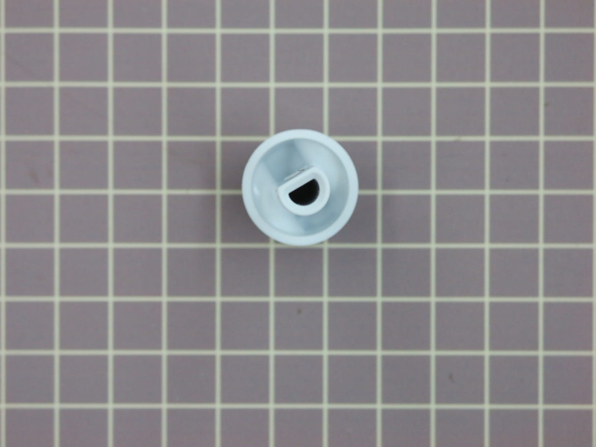 Control Knob WR02X21250