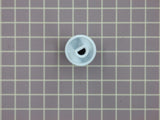 Control Knob WR02X21250