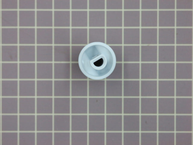Control Knob WR02X21250