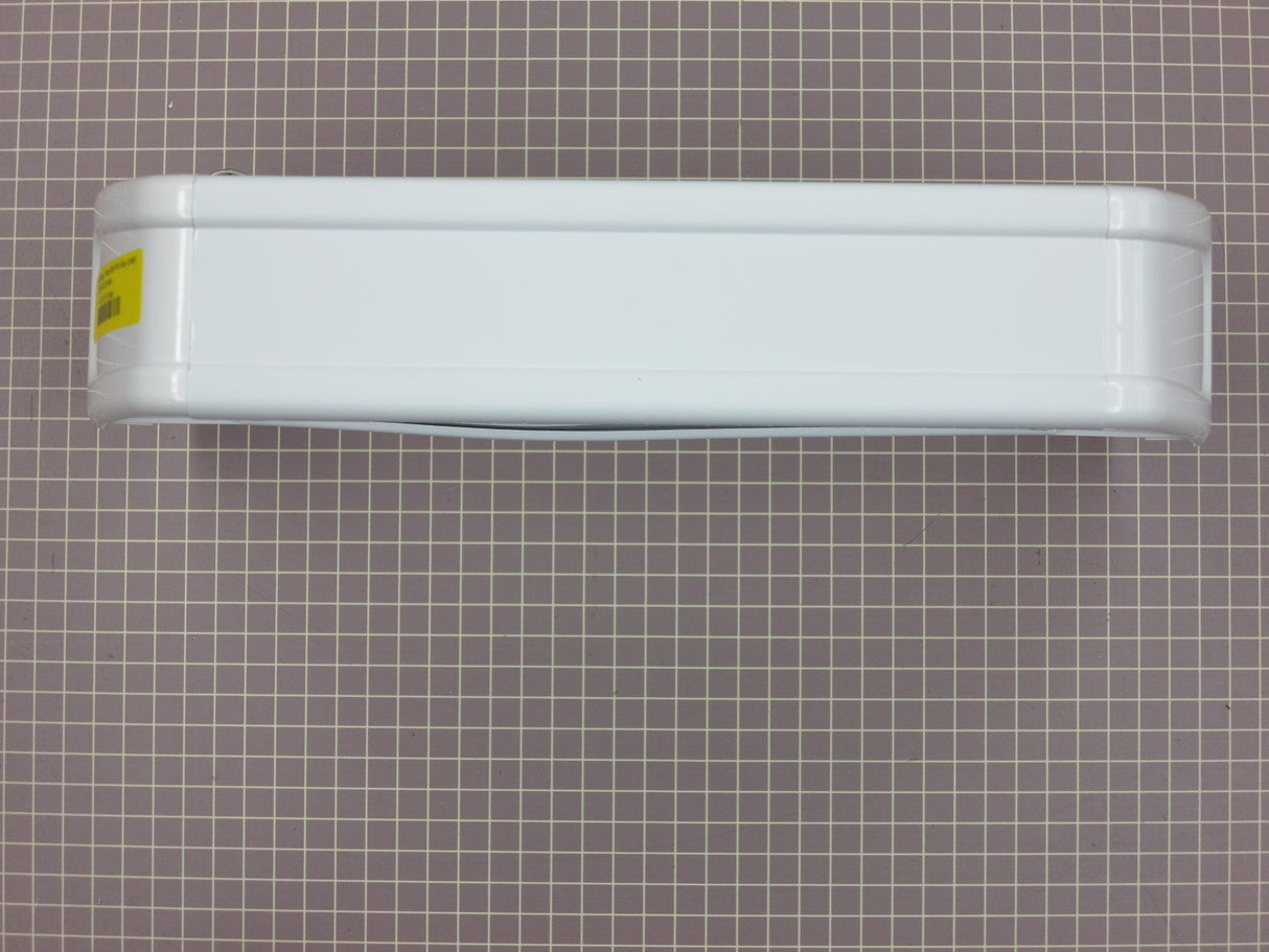 Shelf Front Assembly (Lower) WR71X10176