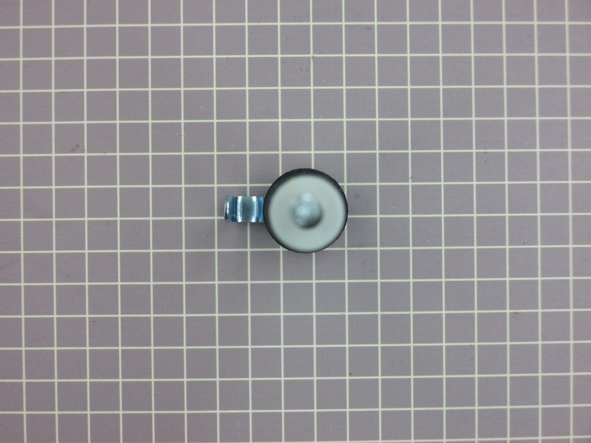 Bolt Assembly FAA30992203