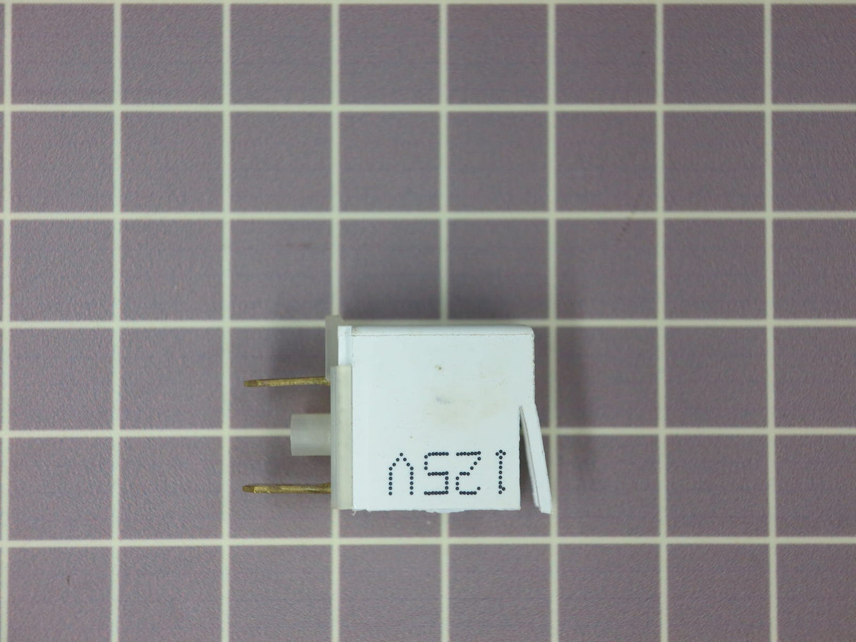 Pilot Light WH12X10151