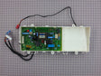 User Control Board 6871EC2123C