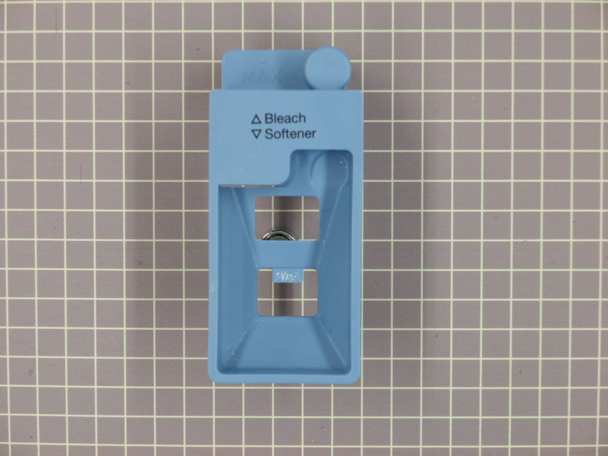 Rinse Cap DC67-00499A