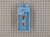 Rinse Cap DC67-00499A