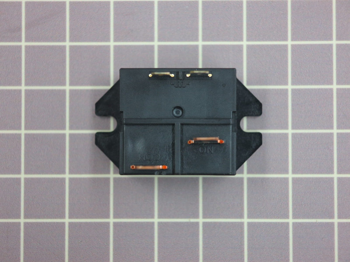 Relay 3501-000260