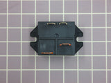 Relay 3501-000260