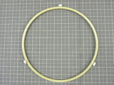 Roller Guide (10 1/4") 80QBP2222