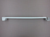 Toe Kick Plate 297198900