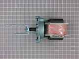 Auger Motor 241816602