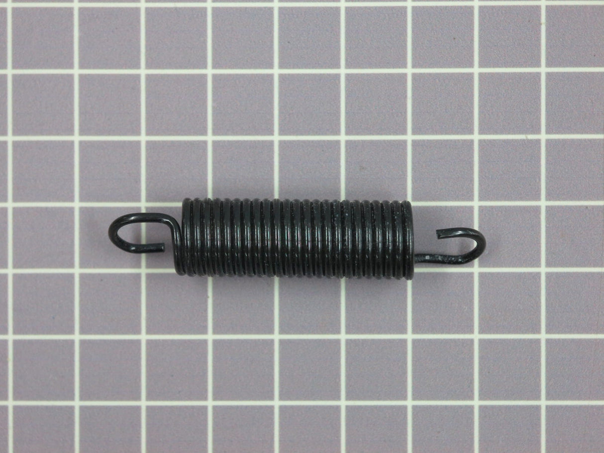 Spring Coil WE01X10196