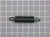 Spring Coil WE01X10196